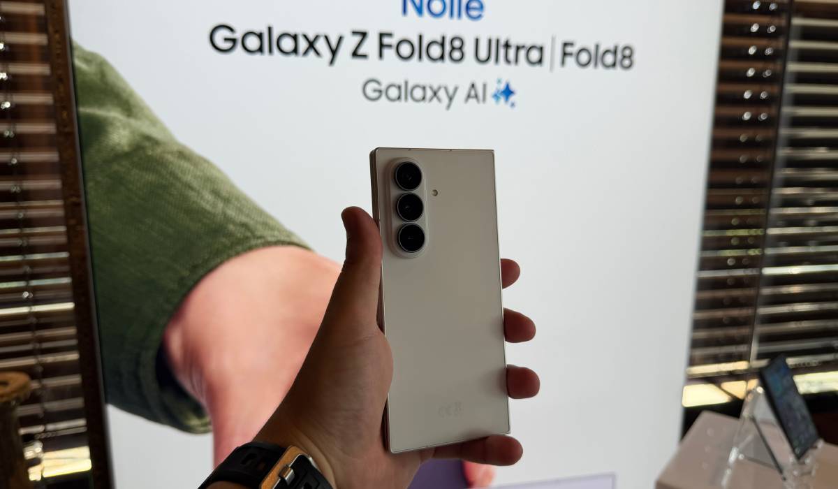 Samsung Galaxy Z Fold8, Z Fold8 Ultra și Z Flip8, lansate oficial în România: prețuri, specificații și disponibilitate