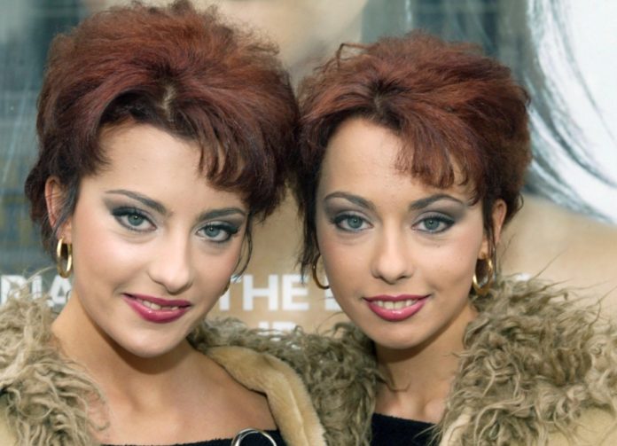 Din ce au ajuns să câștige bani gemenele de la Cheeky Girls, la 43 de ani: „Oamenii ne întreabă care e secretul nostru”