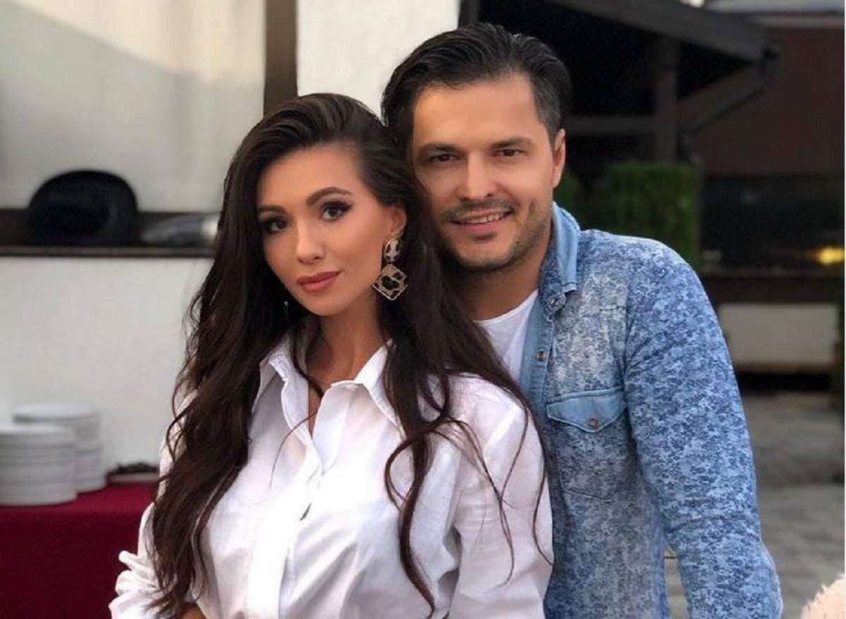 Imagini cu casa în care locuiește Liviu Vârciu cu familia lui. Vila de lux e dotată cu buncăr, dar și cu o sală de cinema cu 8 locuri