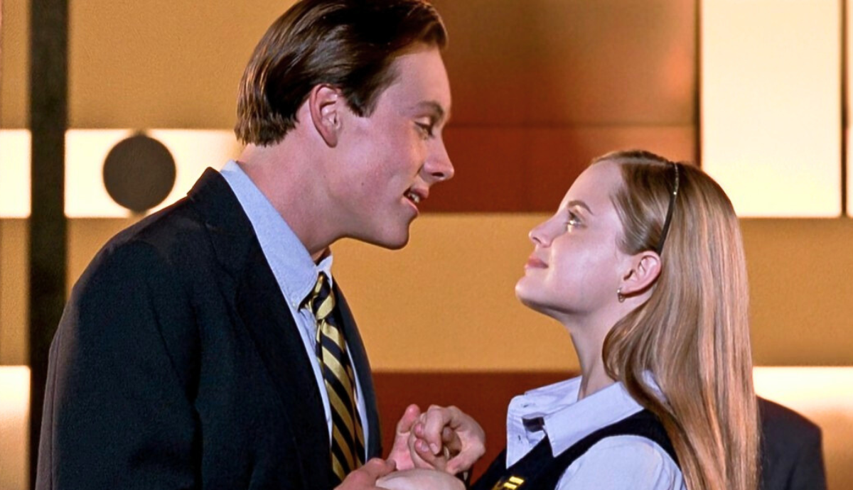 Az első Amerikai pite film óta több mint 25 év telt el, lássuk, mennyit változtak a szereplők az elmúlt időszakban