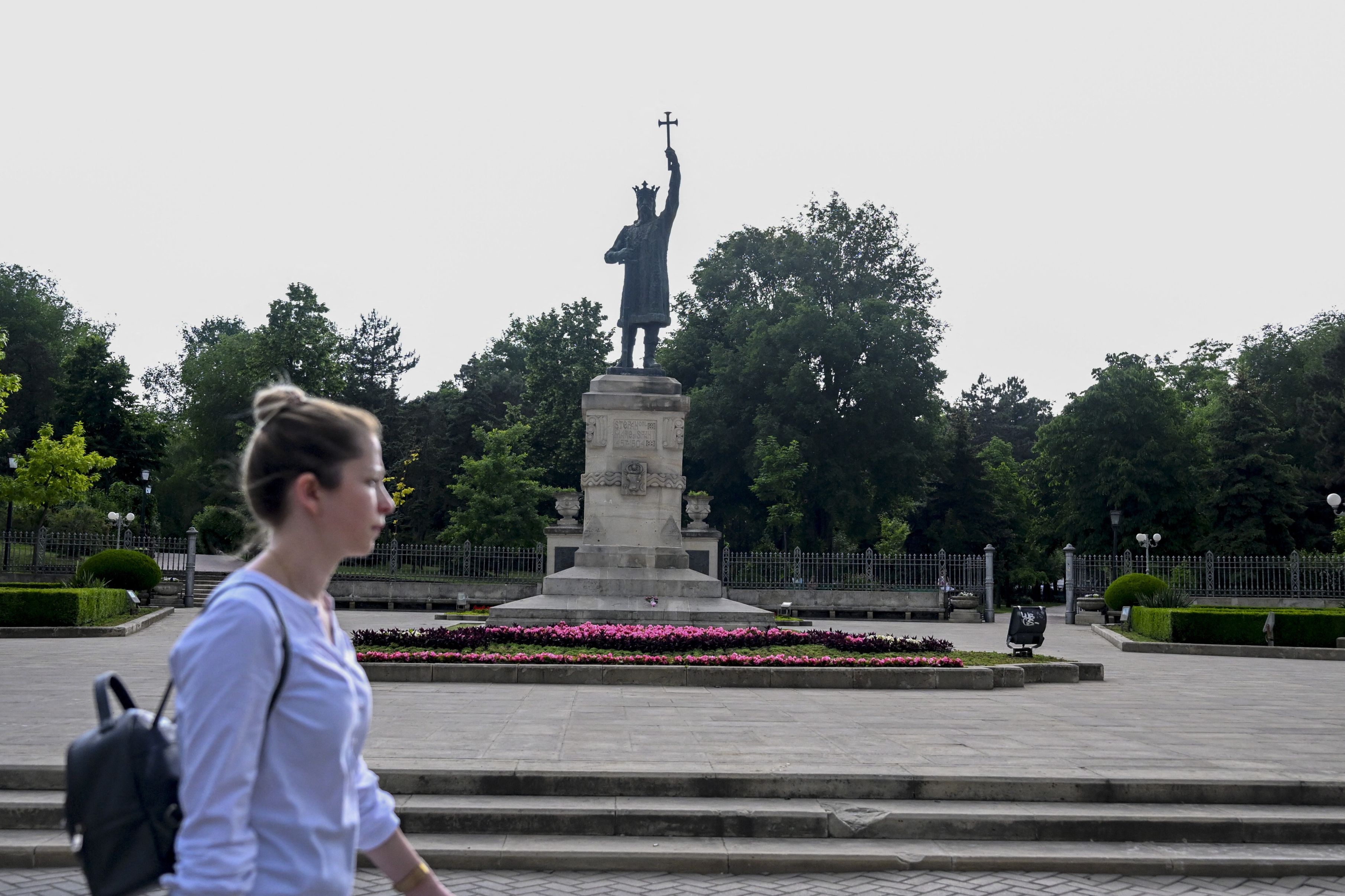 Cum arată viața unui român stabilit de 14 ani la Chișinău: „Era o diferență mai mare între țări, Moldova era mult mai ieftină decât România. Acum nu prea mai e așa”