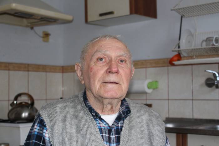 Józef Moskwa