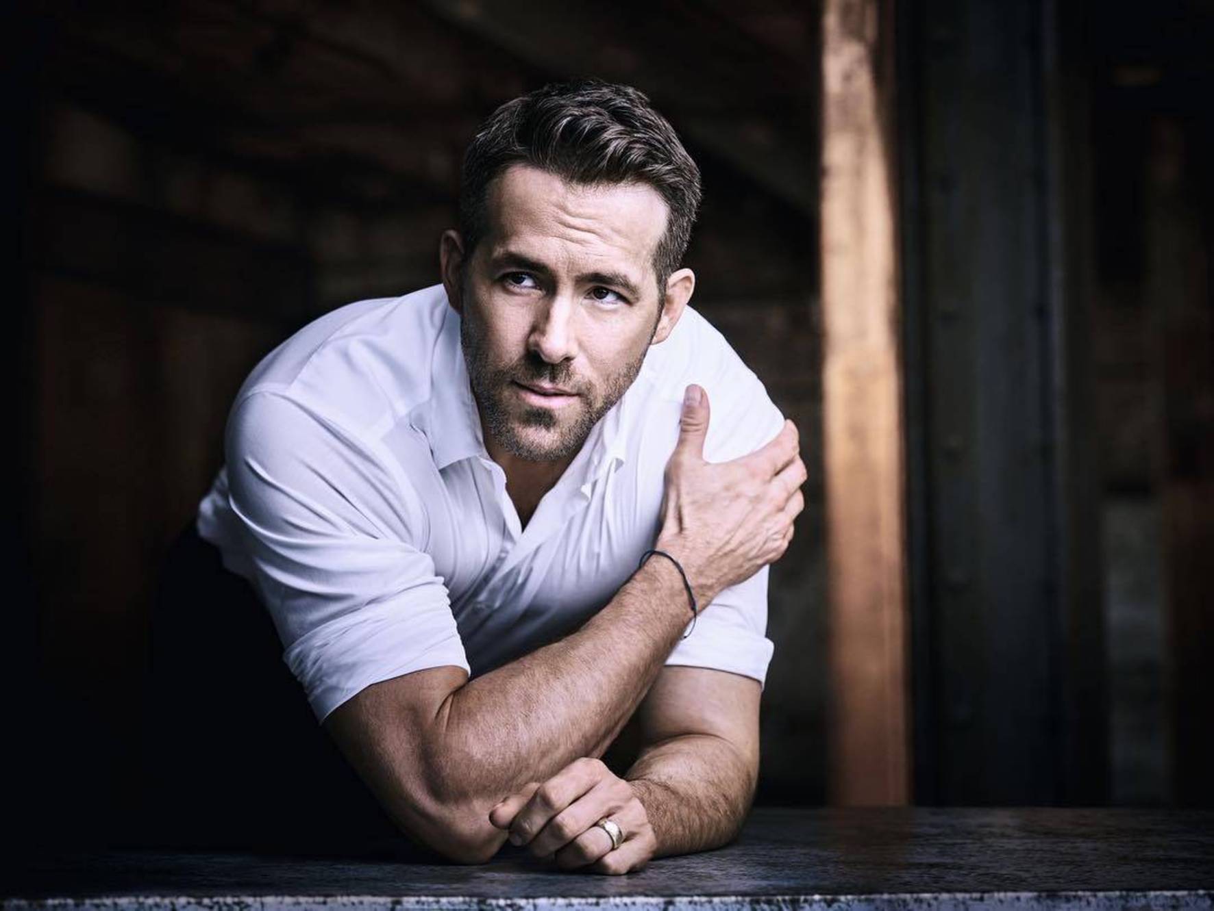 Tradiția de Crăciun la care nu renunță niciodată Ryan Reynolds și Blake Lively: „Foarte serios”