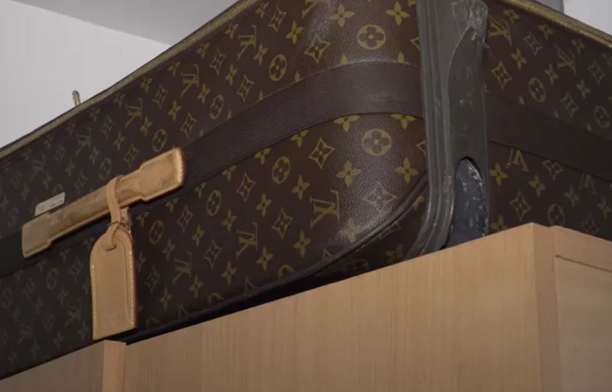 Pretențiile pe care le avea Irinel Columbeanu când a ajuns la azil și cum s-a schimbat: „Îi plăcea să dea ordine, să aibă angajați”. E acolo de mai bine de un an