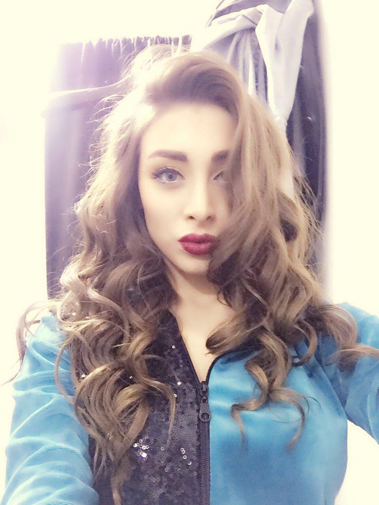 Fosta Miss Asia World a murit la 33 de ani. Era însărcinată cu cel de-al doilea copil: „Mor, iertați-mă”