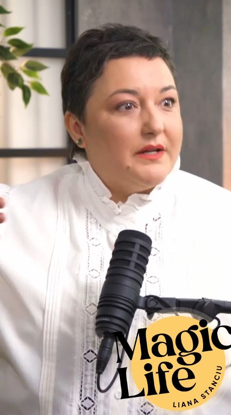 Ecaterina Ladin