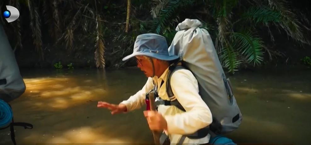 Kanal D pregătește un nou show de supraviețuire, după ce „Survivor” s-a mutat la PRO TV și „Insula de un milion” nu a avut succesul așteptat