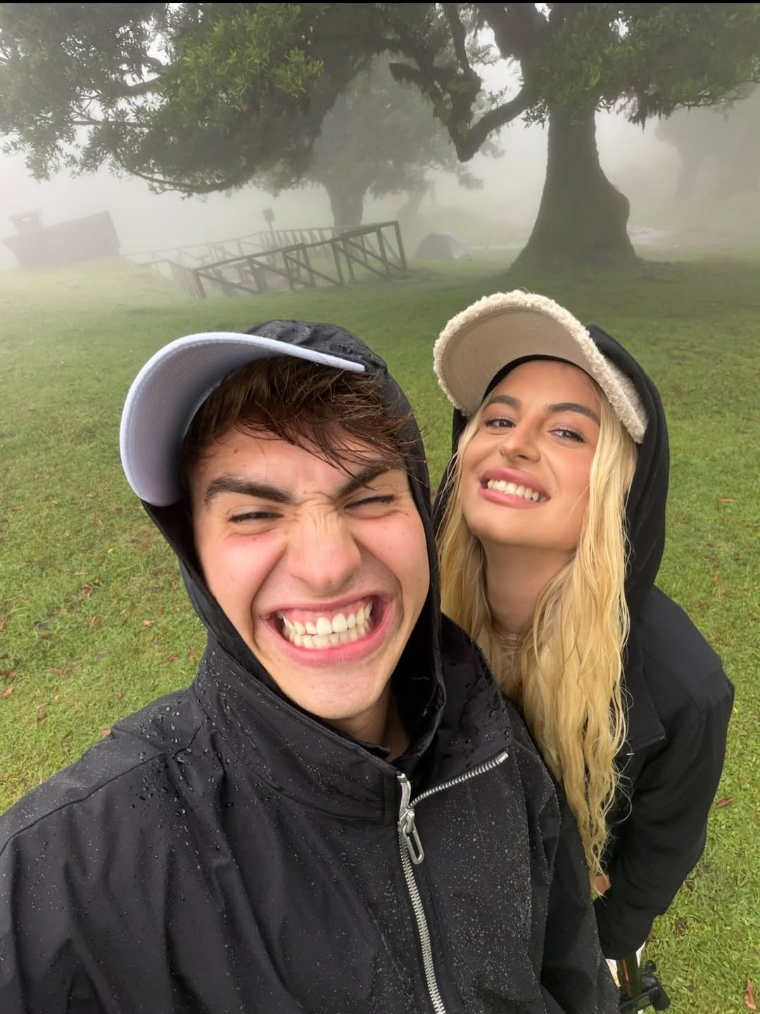 Bisoi Petruț, prima reacție după ce a fost condamnat la închisoare. Decizia luată de celebrul vlogger