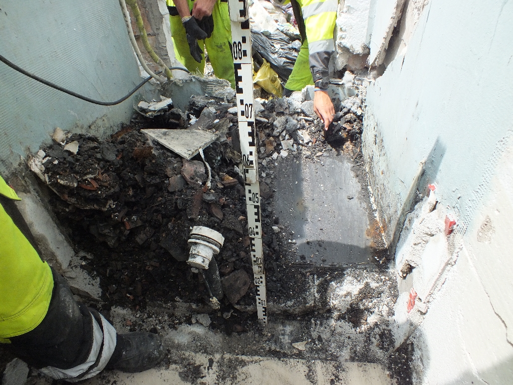 Újszülöttgyilkosság Kiskunlacházán: titokban született gyermekét fojtotta meg a szívtelen apa