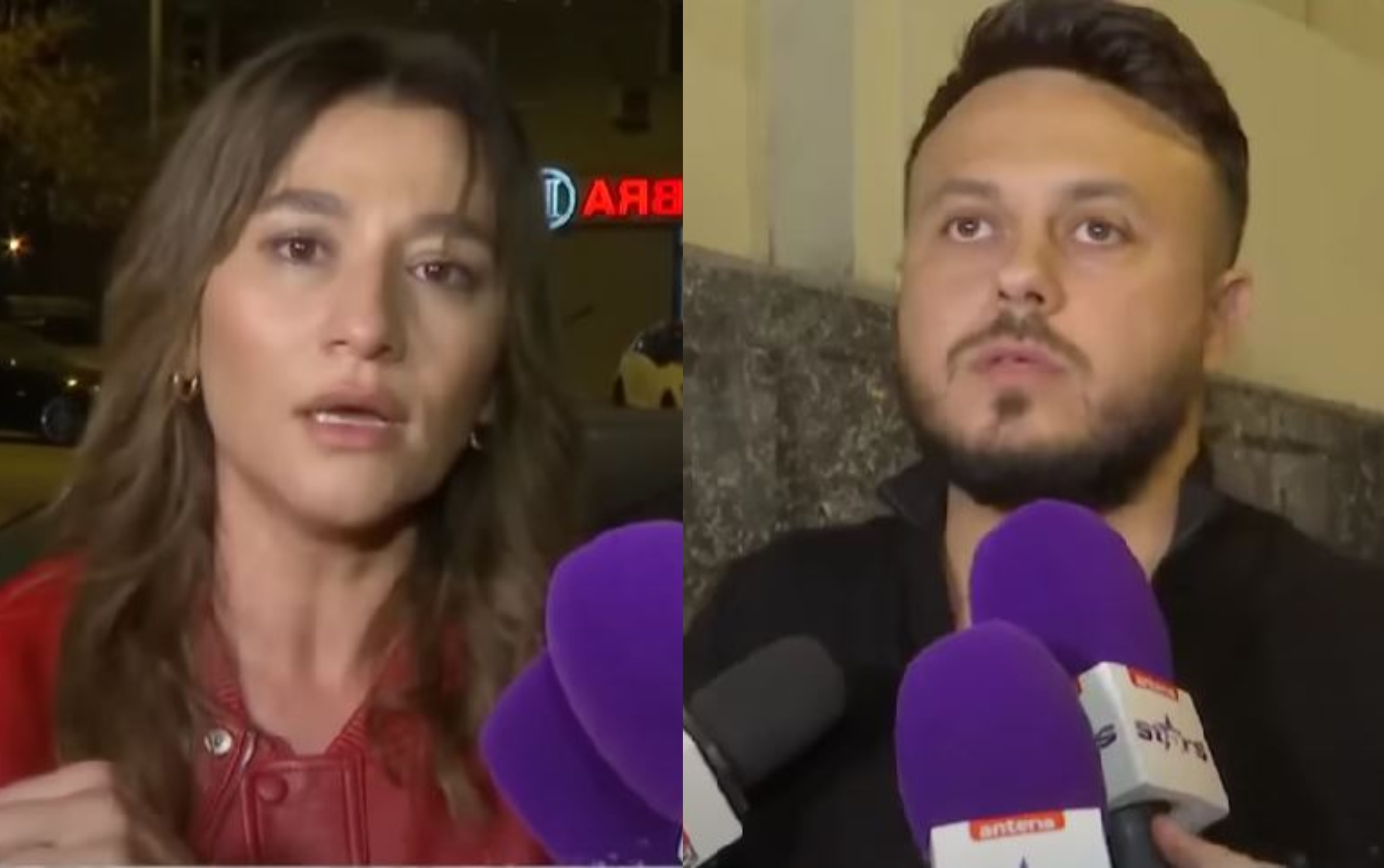 S-a stabilit domiciliul copiilor Claudiei Pătrășcanu  și ai lui Gabi Bădălău. Băieții vor rămâne la mama lor: „Îmi vine să sărut pământul”