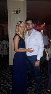 Ce fete frumoase avem la handbal! GALERIE FOTO