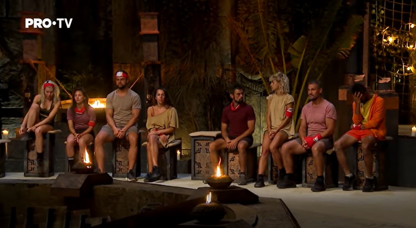 Regulile la Survivor România 2023 se schimbă. Anunțul făcut de Daniel Pavel: „Miza este mare, iar jocul trece la următorul nivel”