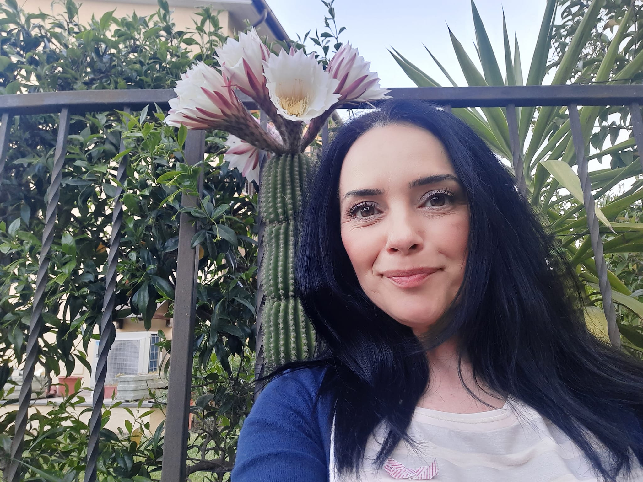 Magda Vasiliu a fost agresată, înșelată și umilită de foștii parteneri: „Am încercat să accept compromisuri”