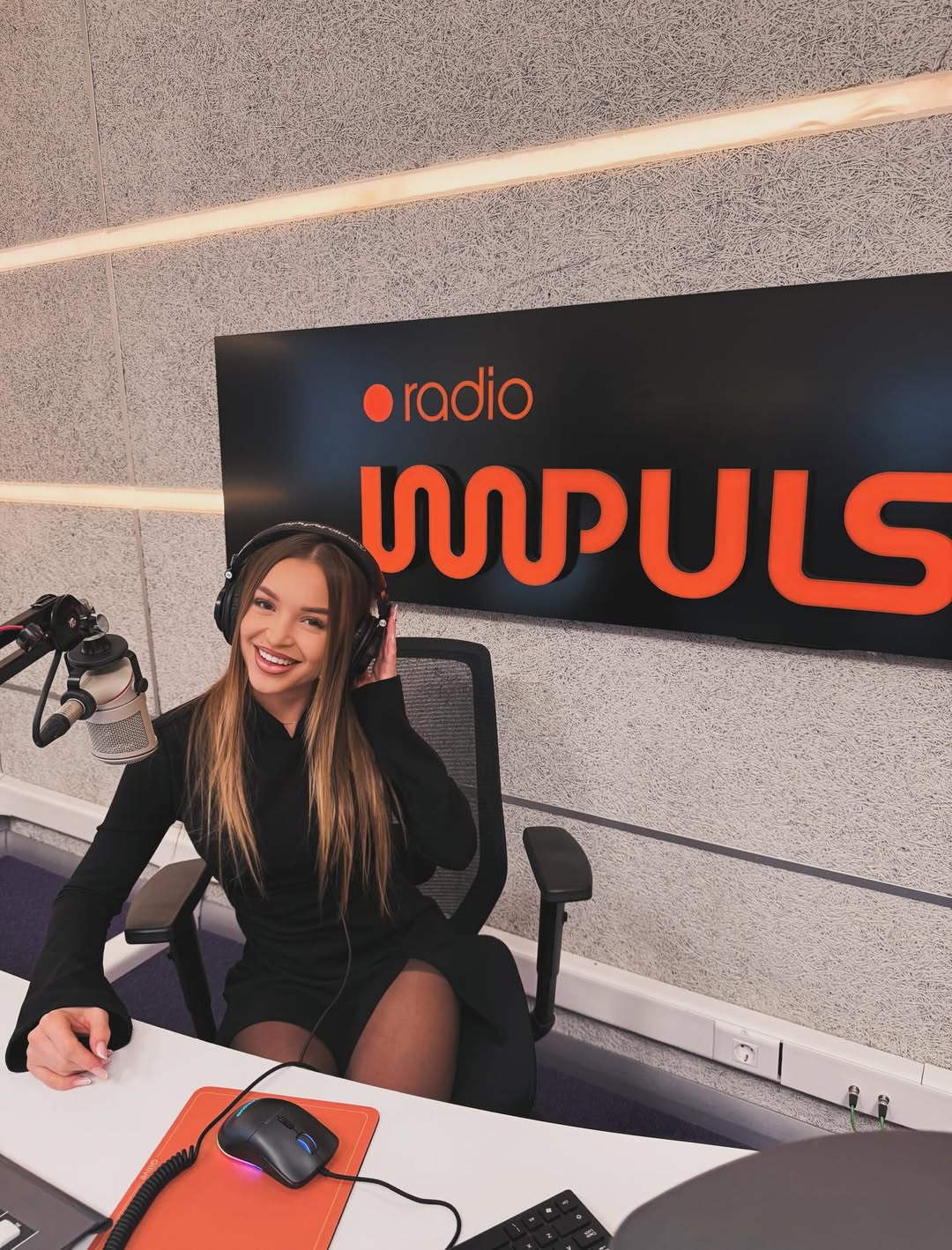 Cum a schimbat-o „Casa iubirii” pe Veronica Costin, câștigătoarea celui de-al patrulea sezon de la Kanal D: „Nu acceptam multe lucruri”
