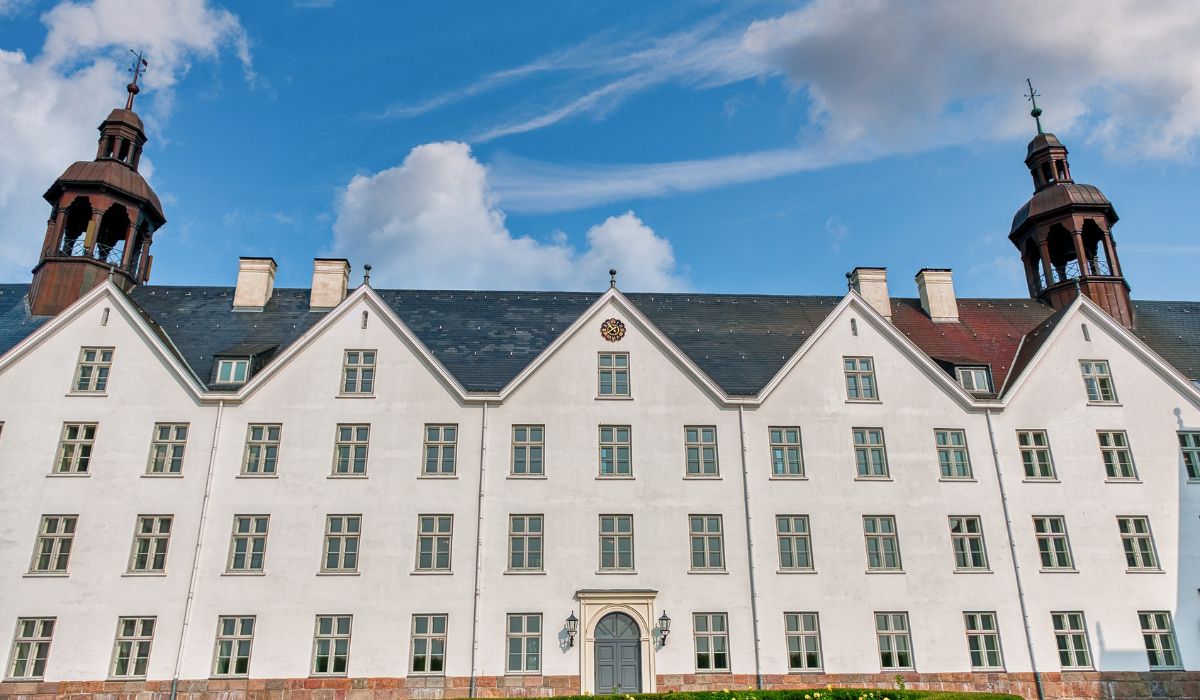Top 7 cele mai spectaculoase orașe din Germania, care rămân pe dinafara listei de destinații de vacanță pentru turiști