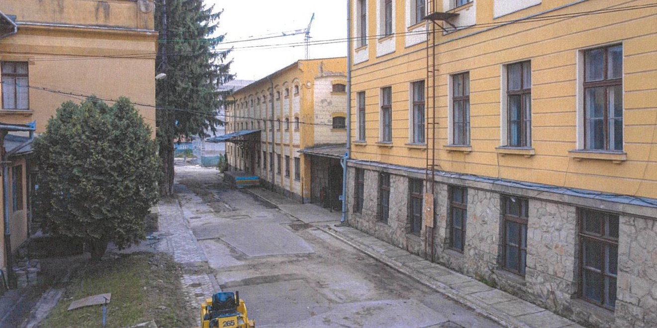 Fabrica de Țigări din Sfântu Gheorghe se reinventează: de la trabucuri și celebrele Carpați și Snagov la simulatoare de zbor și laboratoare