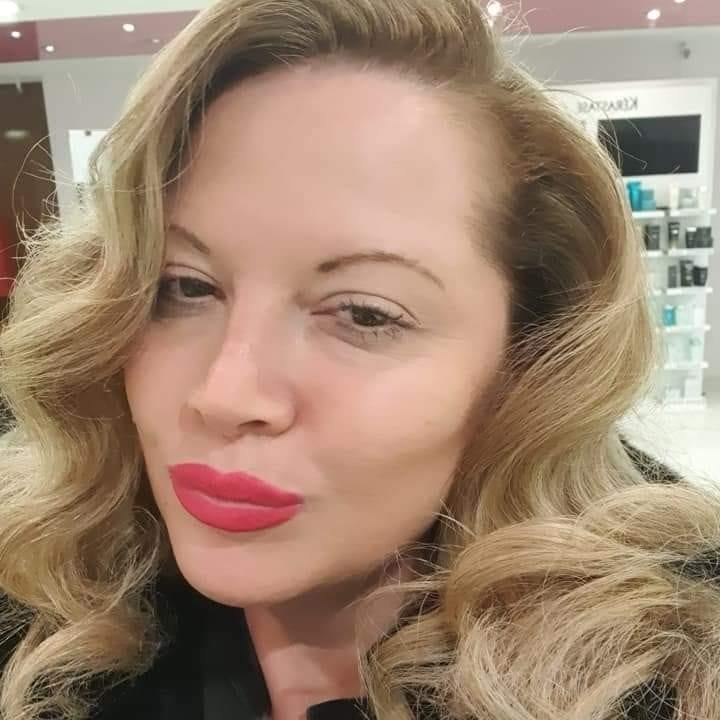Motivul pentru care Oana Lis s-a retras din viața publică: „Mă săturasem să mă prostesc pe la emisiuni”. Cu ce se ocupă acum