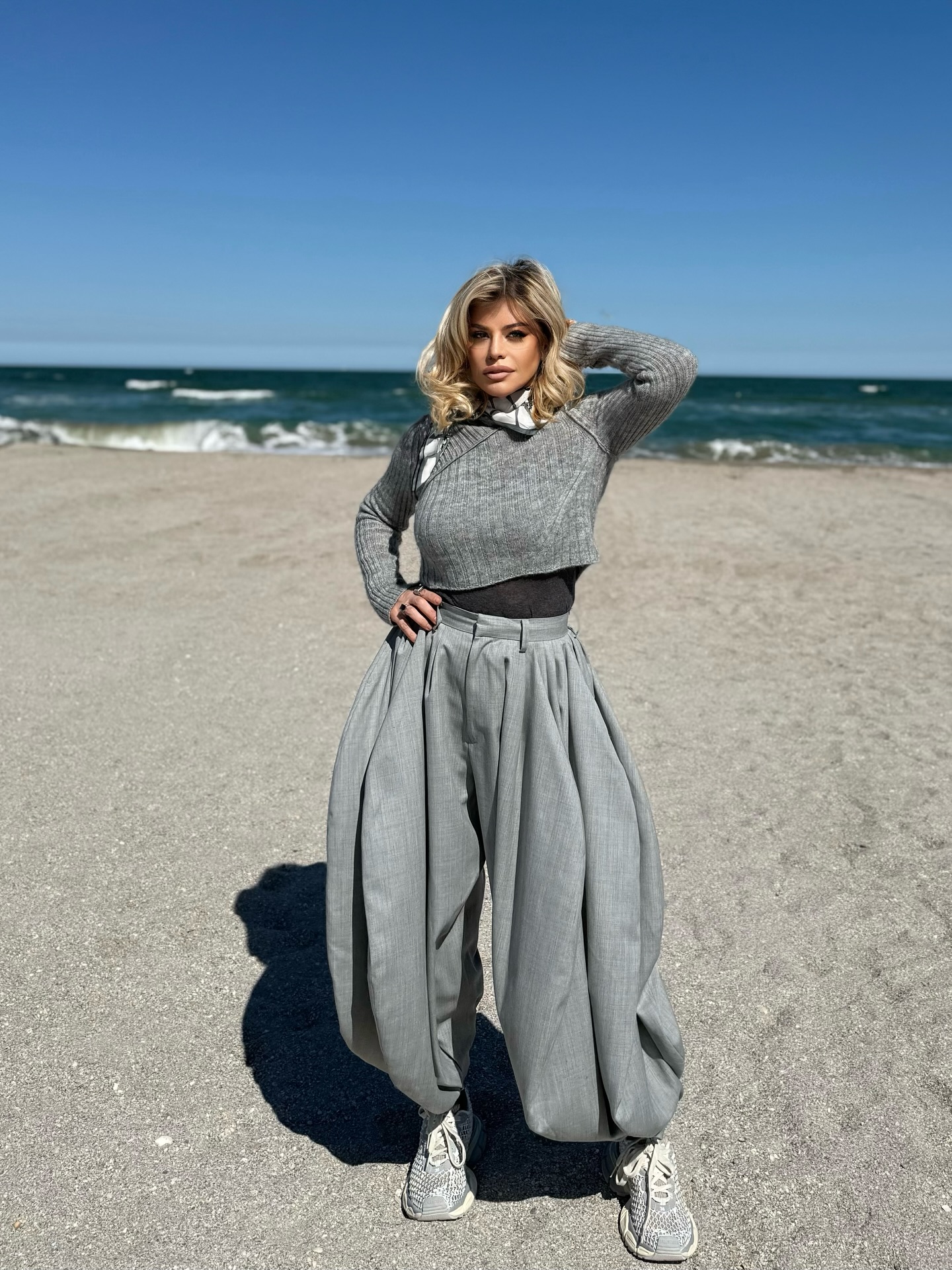 Dorința pe care Loredana Groza o are de ziua ei. Artista împlinește 55 de ani pe 10 iunie