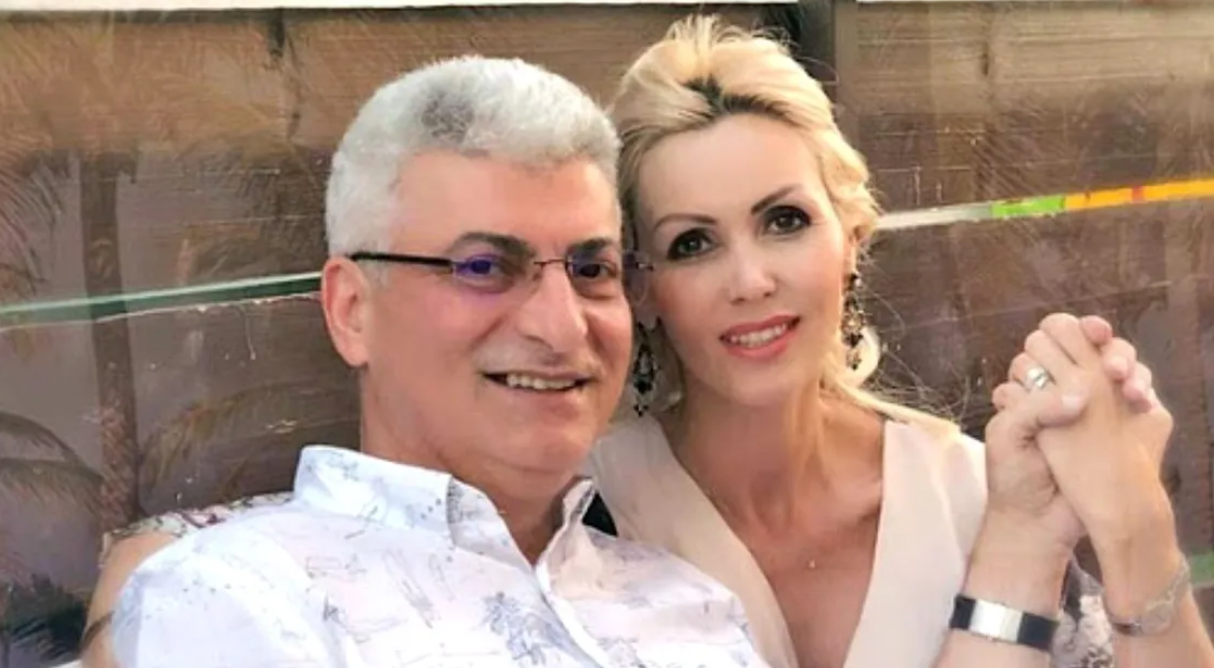 Ce pensie avea Silviu Prigoană. Fostul afacerist încasa lunar o sumă colosală de la stat
