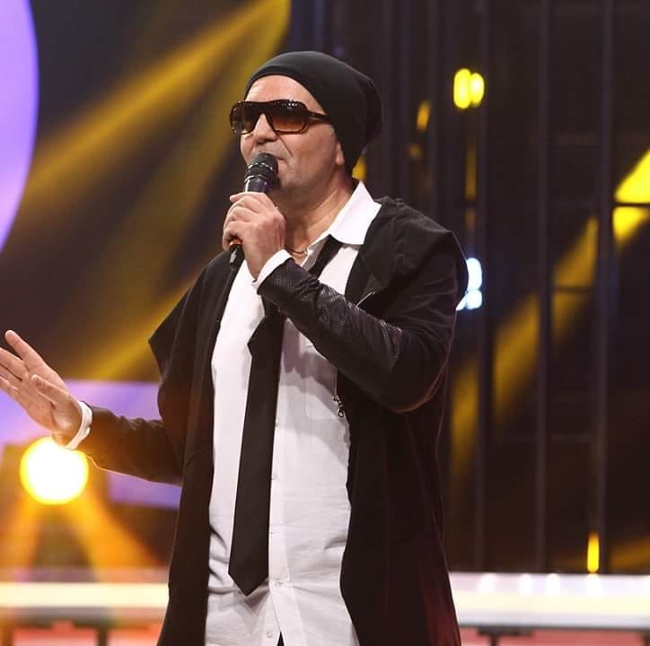 Cu ce se ocupă Daniel Iordăchioaie acum. Motivul pentru care a izbucnit în lacrimi pe scenă: „De acolo s-a legat ceva emoțional”