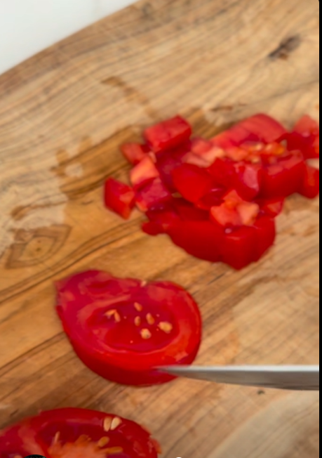 Rețeta de tacos cu carne de vită, recomandată de Laura Cosoi. „A trecut ceva vreme de când am promis”
