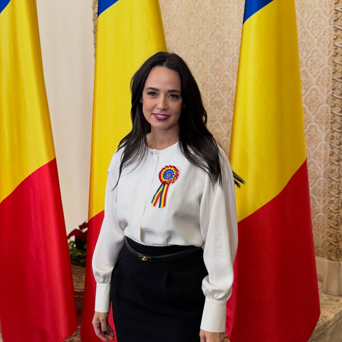 Andreea Raicu, reacție fermă după ce băieții Antoniei și ai lui Alex Velea au lansat piesa „Mamacita”: „Nu m-a șocat, ci m-a durut mai degrabă”