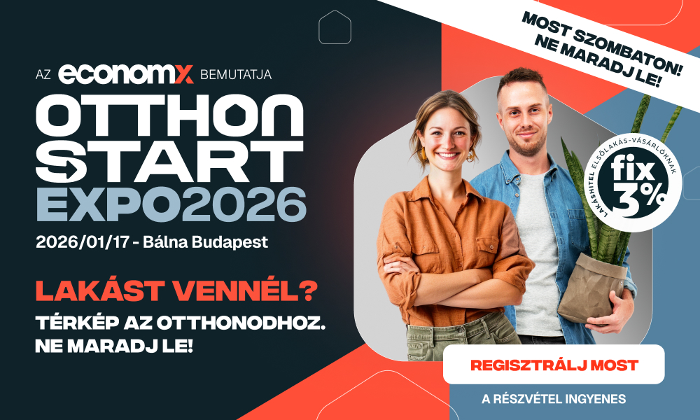 Glamour Napok Banner