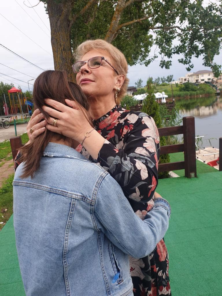 Teo Trandafir, despre mutarea la Radio Impuls, după ce a rămas fără emisiune la Kanal D. „S-au spus tot felul de lucruri”