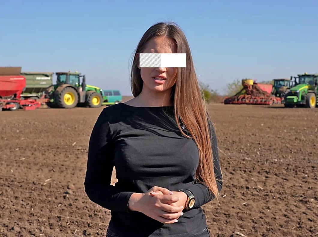 S-a aflat cine este femeia cu care Valentin Sanfira a înlocuit-o pe Codruța Filip. Legătura pe care o are cu Liviu Dragnea