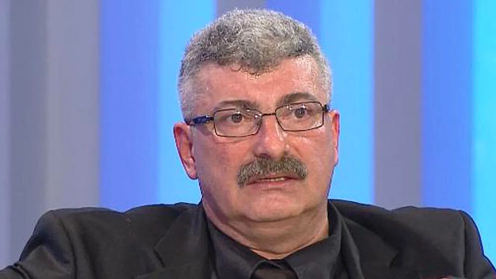 Regimul lui Silviu Prigoană: Ce alimente evita și ce mânca seara. Afaceristul a murit într-un restaurant