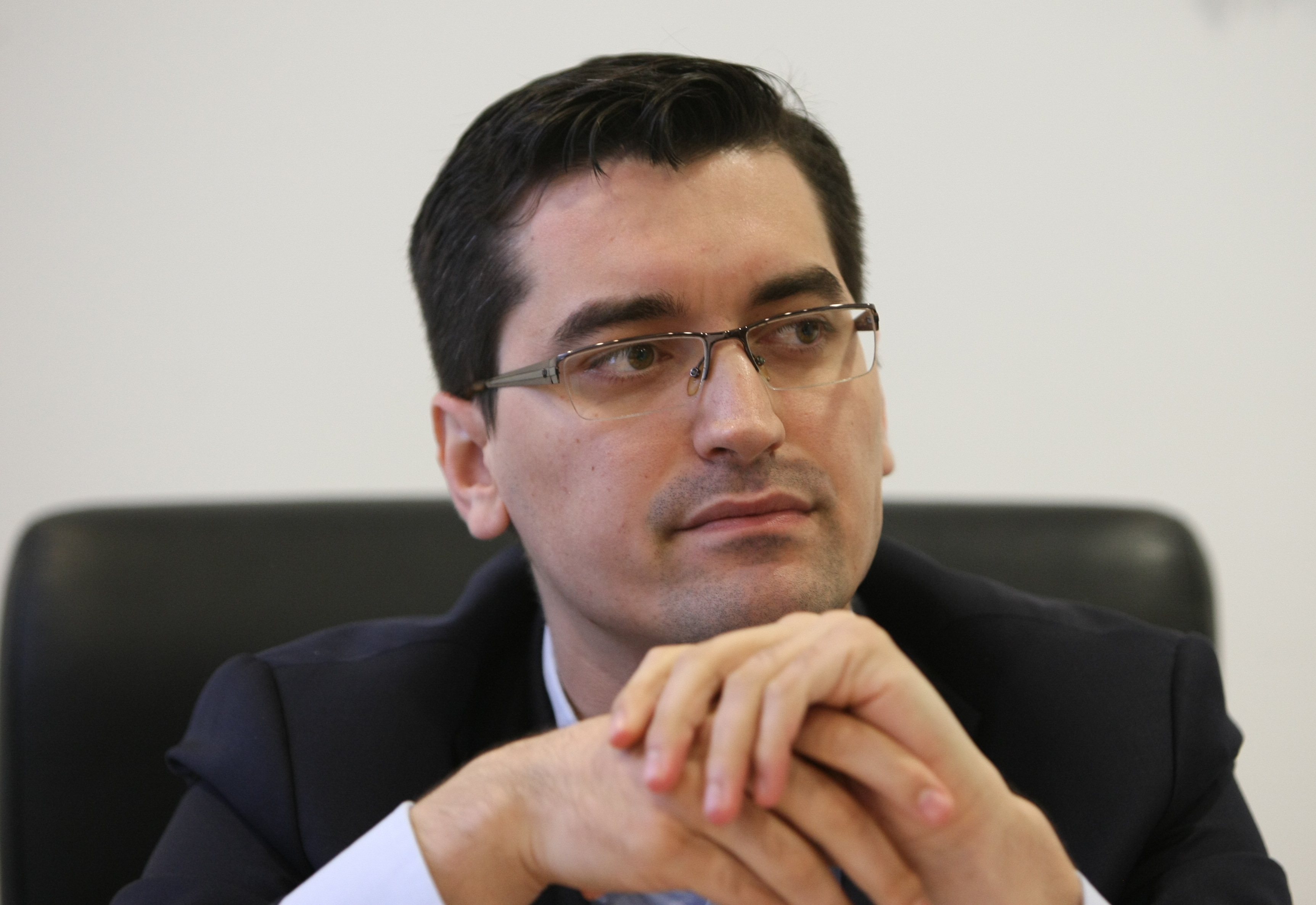 Cine sunt candidații la funcția de președinte FRF după alegerile din 2018 și ce programe au prezentat