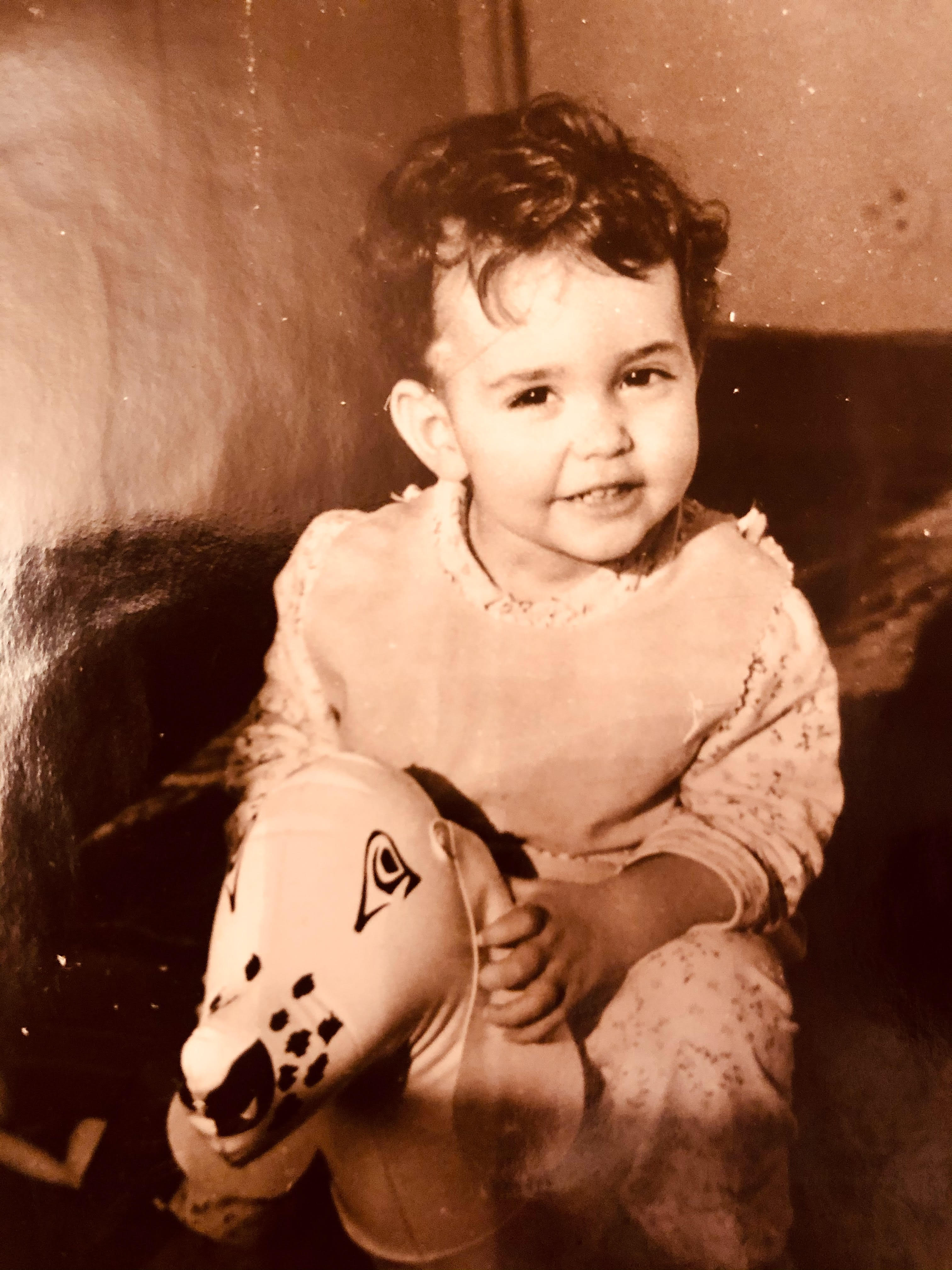 FOTO: Oana Pellea, Feli, Ana Maria Popescu (Brânză), Călin Goia, Chef Florin Dumitrescu și Andi Vasluianu, alături de tinerii din România care vor să-și urmeze visurile