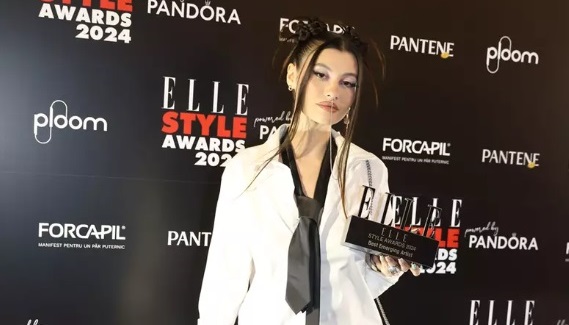 Vedeta căreia Mario Fresh i-a făcut avansuri după despărțirea de Alexia Eram: „Tremur! Am transpirat, nu mai pot”