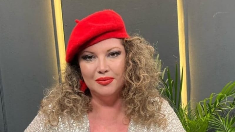 Trei ambulanțe la locuința lui Viorel Lis: „Era umflat. Nu-l mai văzusem niciodată așa”. Oana Lis, sperietura vieții, în weekend