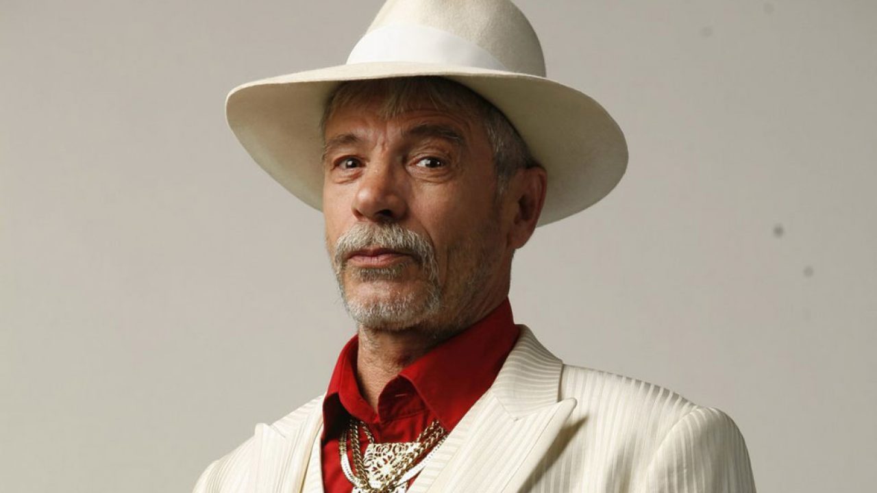 Cu ce se ocupă Gheorghe Visu, după rolul emblematic din „Inimă de țigan”. Actorul a dezvăluit cea mai mare frică a sa