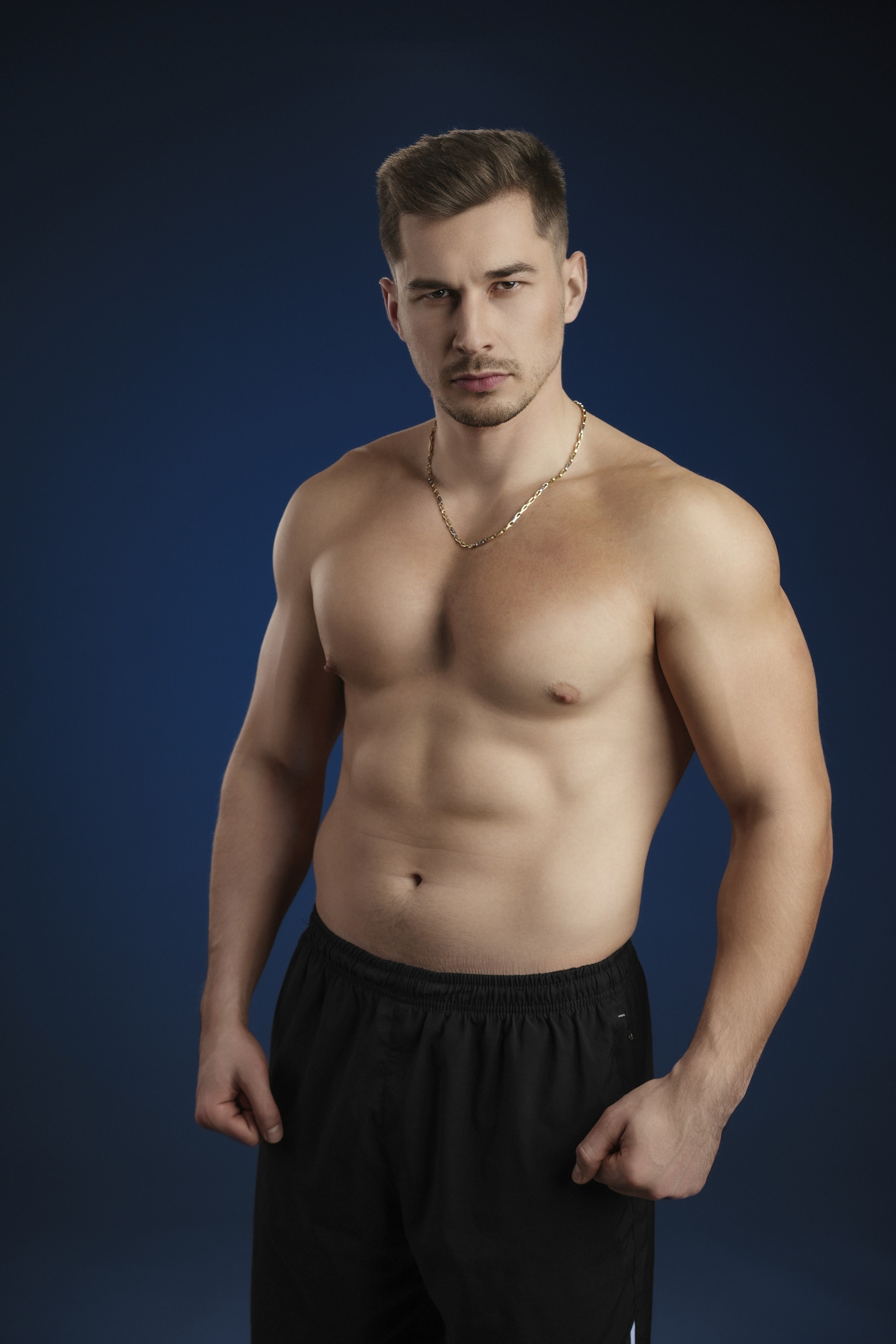 Alberto Hangan a fost eliminat de la Survivor România 2026. Câți bani a primit de la Antena 1 pentru 16 săptămâni de competiție