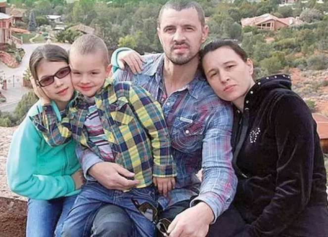 Pavel Stratan, dezvăluiri despre viața de dinaintea succesului și regretul legat de tatăl său: „A fost cel mai greu moment”