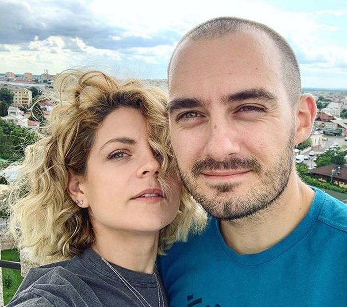 Victoria Răileanu a mers la psiholog după divorțul de Conrad Mericoffer: „Am găsit răspunsuri destul de incomode”