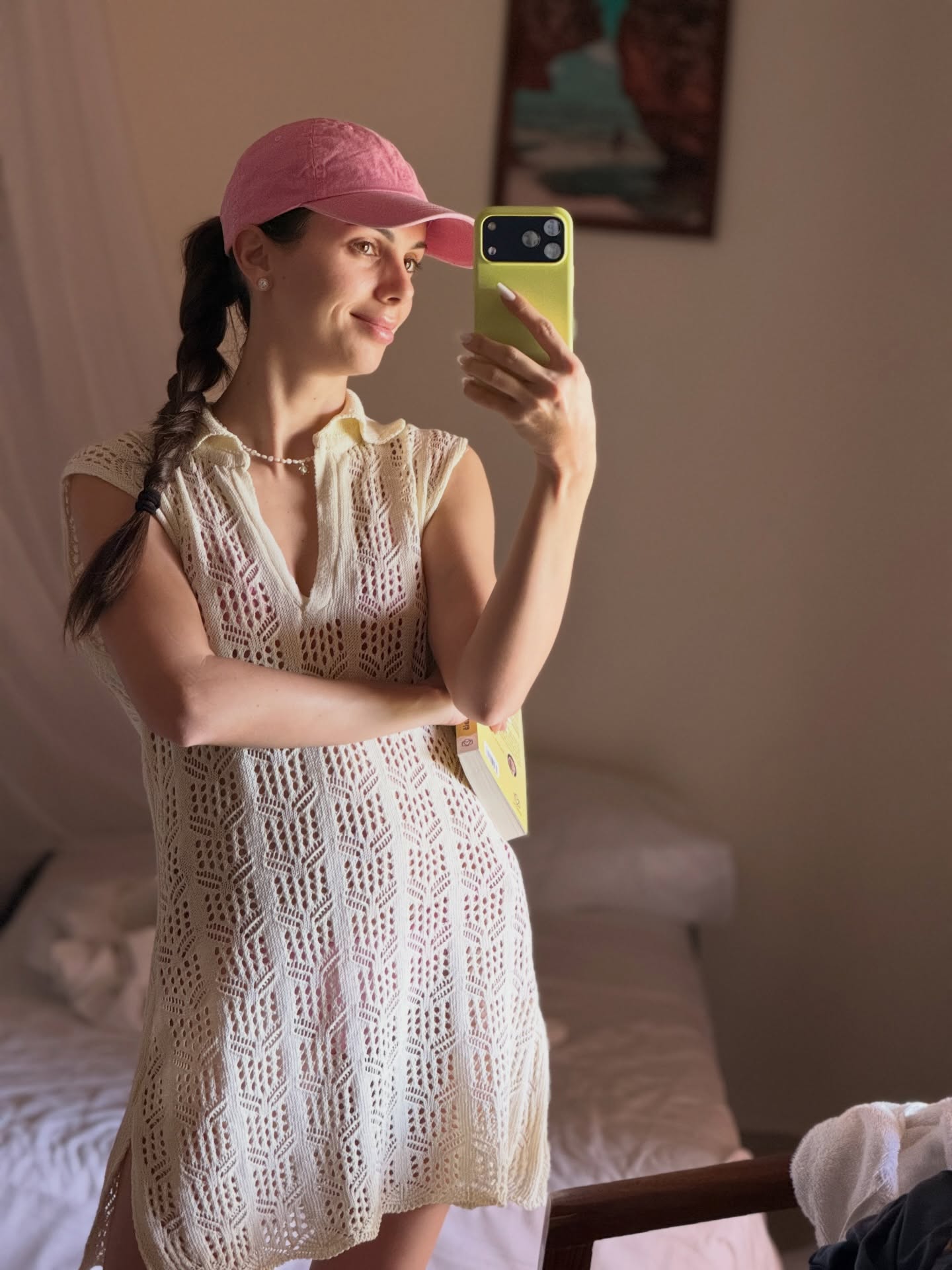 Georgiana Lobonț, mesaj după ce s-a despărțit timp de trei săptămâni de soț: „Îmi e foarte greu”