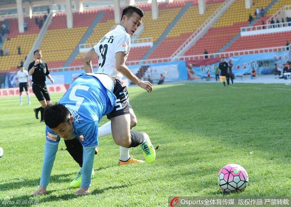 Budescu nu renunță la Euro. Atacantul nu a marcat, dar a contribuit cu o pasă de gol la victoria echipei sale în China | VIDEO