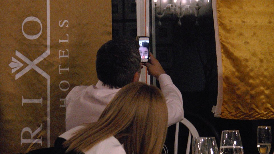Gică şi-a serbat ziua alături de familie şi de jucători în Antalya. ^N-au lipsit surprizele / FOTO&VIDEO