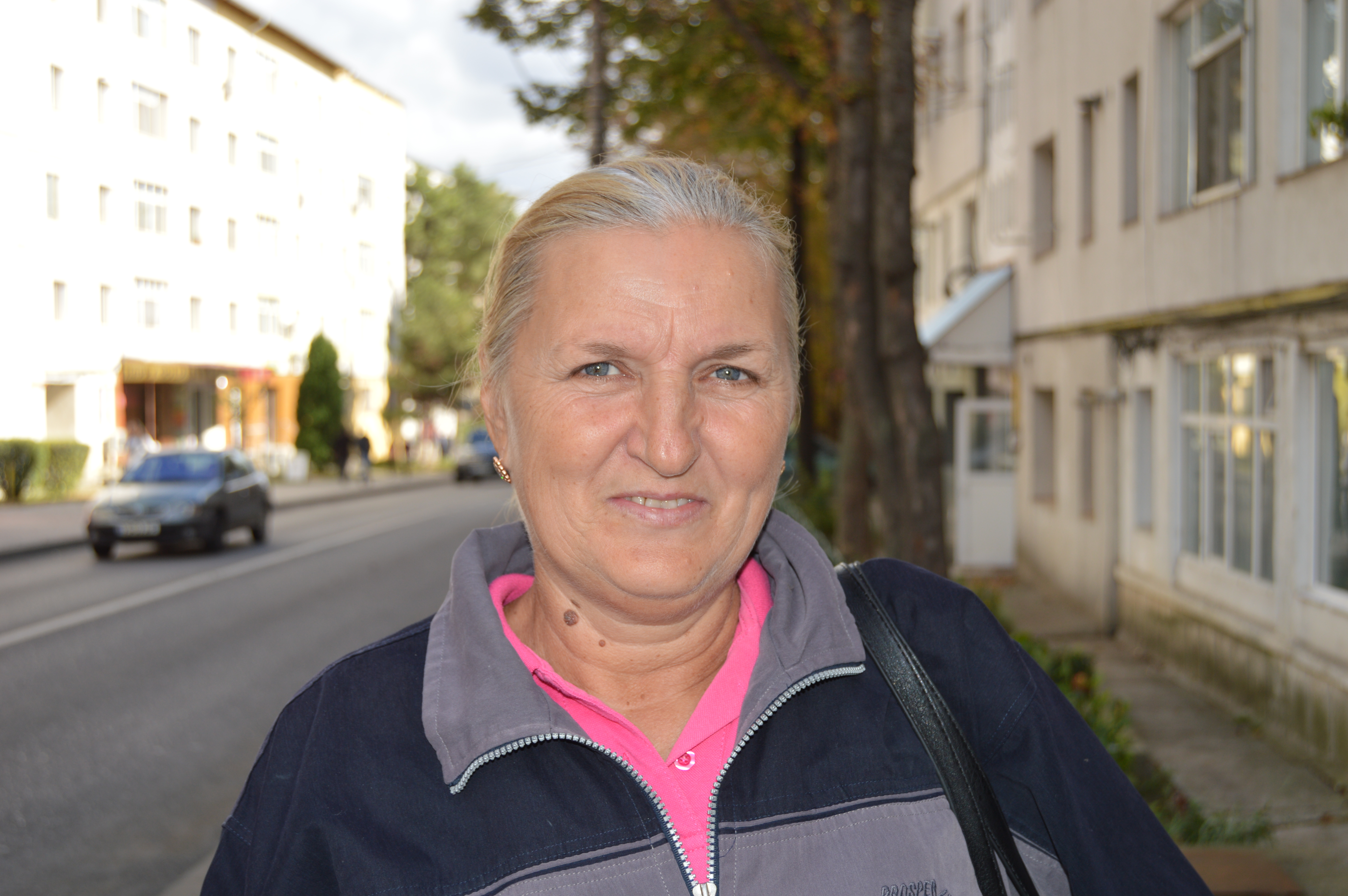 REPORTAJ: Mărturisirile unei badante de România: "Decât înjurată pe 800 de euro în Italia, mai bine iubită în Vaslui pe salariul minim” / FOTO