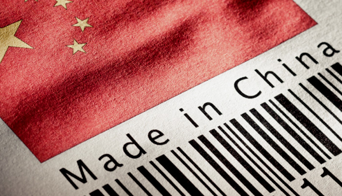 African countries excluded as China expands visa‑free transit to 55 nations