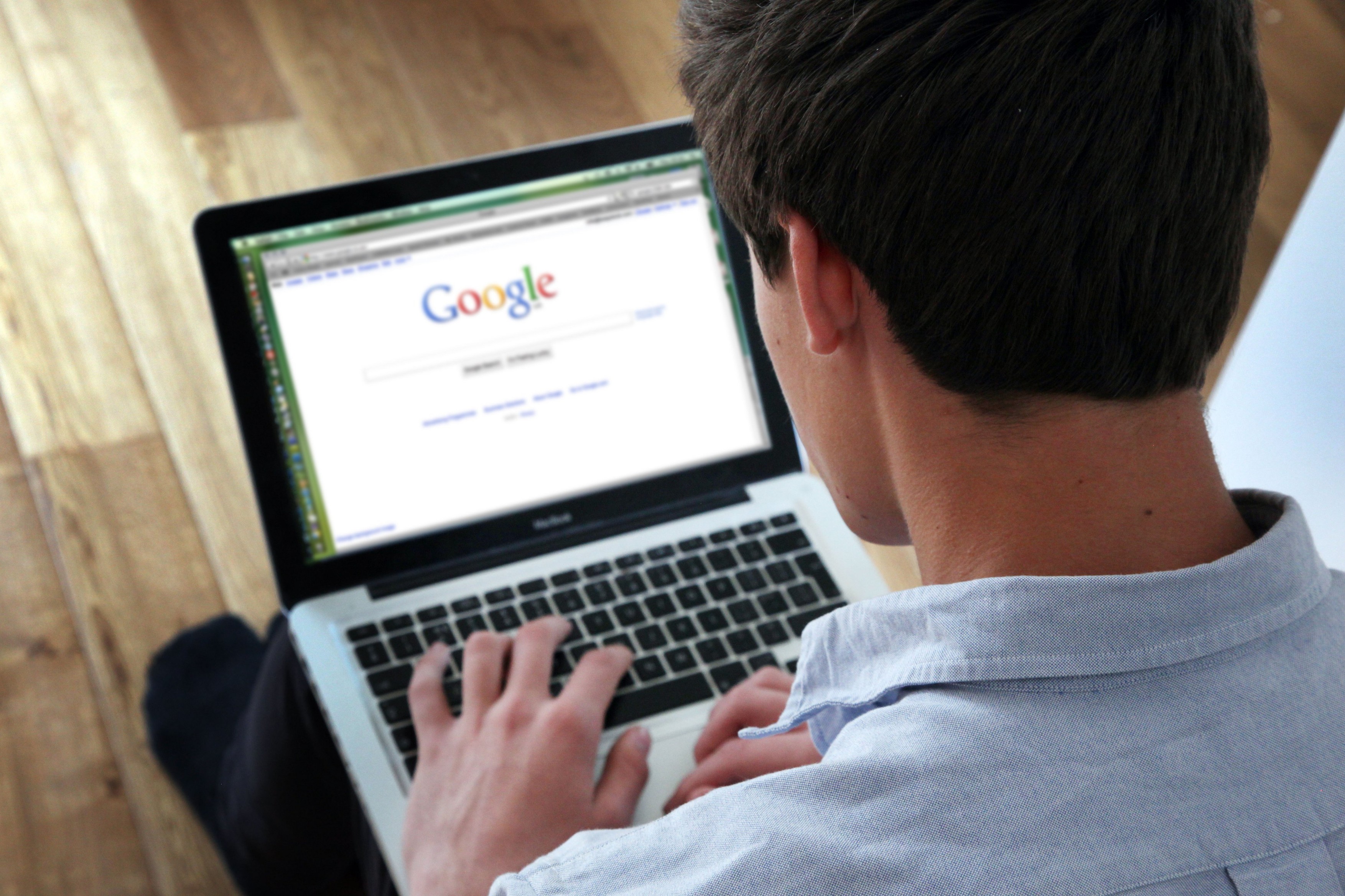 Ce au căutat românii pe Google în 2024
