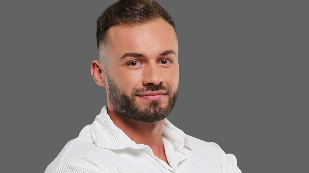 ”Puterea dragostei”, sezonul 4. Cine sunt concurenții