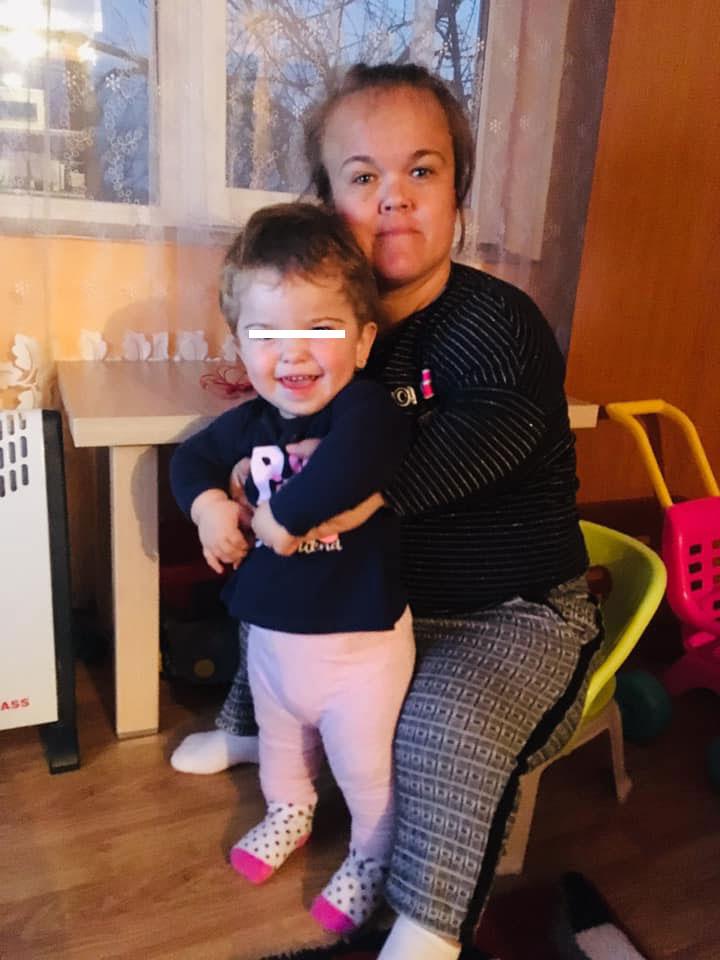 Văduva Piticului Colorado a reacționat după declarațiile controversate făcute de Bianca Drăgușanu despre femeile scunde: „Nu s-a pus în postura noastră”