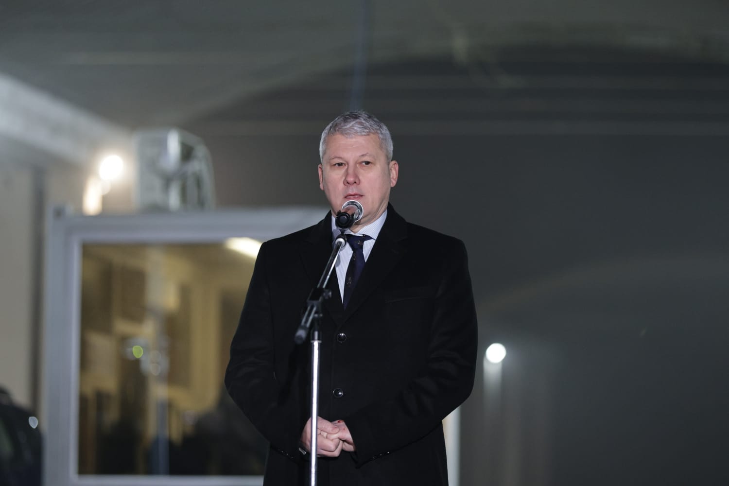 România a intrat în Schengen complet. Miniştrii de interne român și bulgar au celebrat de Anul Nou 2025 aderarea terestră: „Un moment istoric”