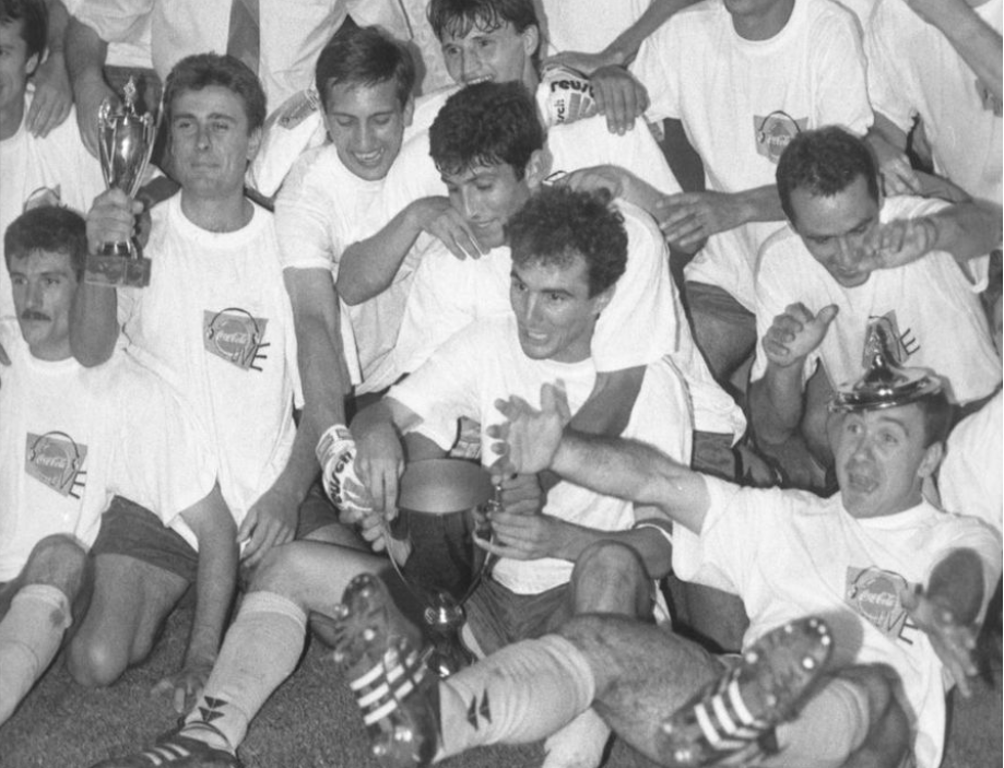 Cât câștigă un român în Elveția și care sunt cheltuielile lunare: „Acum muncesc la pește congelat. 3 luni am fost în probe, ca la fotbal, să vadă dacă rezist. Am stat 3 ore fără să ies din congelator”