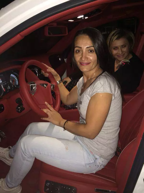 De ce a plecat Nuți din casa Anamariei Prodan: „E a doua mamă copiilor mei”. Bona știa de infidelitatea lui Laurențiu Reghecampf
