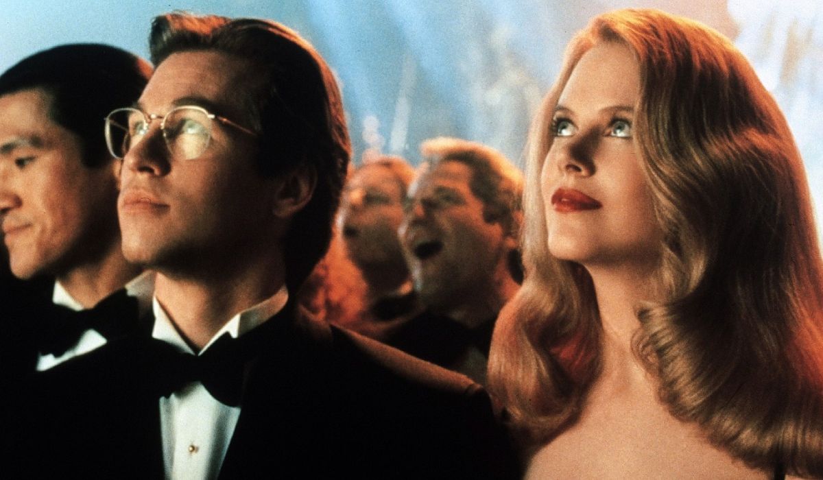 Val Kilmer, o viață dedicată artei, marcată de o luptă continuă cu boala. Povestea dramatică a actorului din Top Gun și Batman Forever